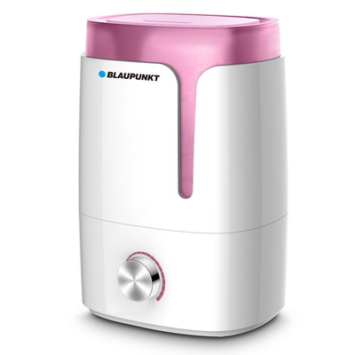  Blaupunkt AHS301