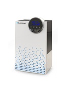  Blaupunkt AHS601