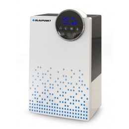  Blaupunkt AHS601