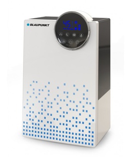  Blaupunkt AHS601  Hover