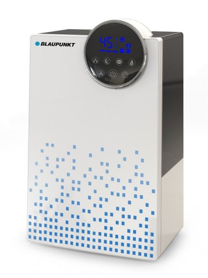  Blaupunkt AHS601  Hover