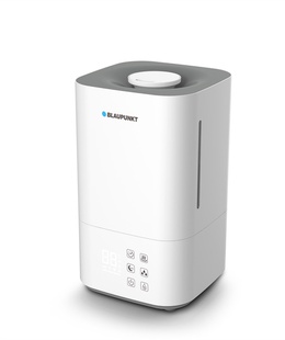  Blaupunkt AHS701  Hover