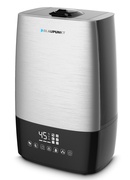  Blaupunkt AHS801