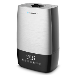  Blaupunkt AHS801
