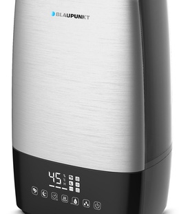  Blaupunkt AHS801  Hover