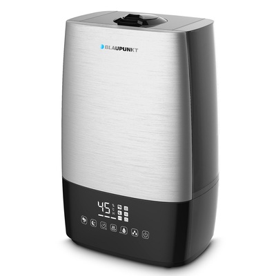  Blaupunkt AHS801