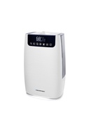  Blaupunkt AHS802