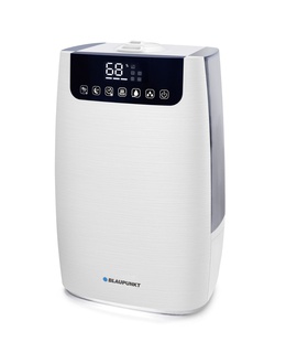  Blaupunkt AHS802  Hover