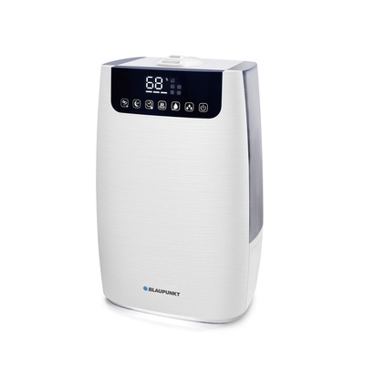  Blaupunkt AHS802