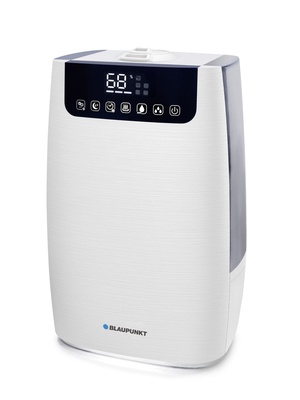  Blaupunkt AHS803  Hover