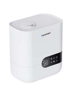  Blaupunkt AHS902  Hover