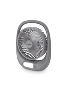 Ventilators Blaupunkt APF301