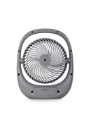 Ventilators Blaupunkt APF301 Hover