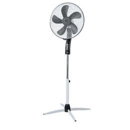 Ventilators Blaupunkt ASF501