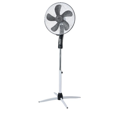 Ventilators Blaupunkt ASF501