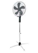 Ventilators Blaupunkt ASF701