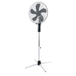 Ventilators Blaupunkt ASF701