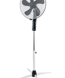 Ventilators Blaupunkt ASF701  Hover