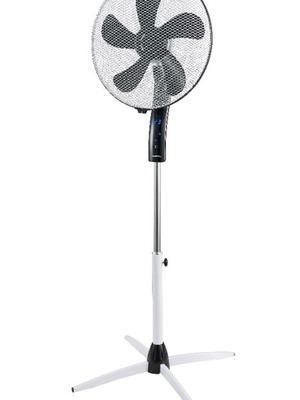 Ventilators Blaupunkt ASF701  Hover