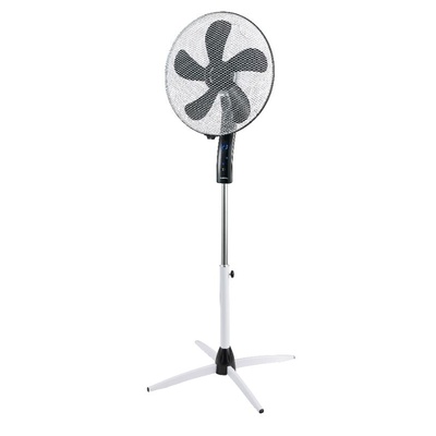 Ventilators Blaupunkt ASF701