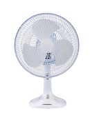 Ventilators Blaupunkt ATF301