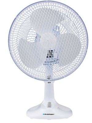 Ventilators Blaupunkt ATF301  Hover