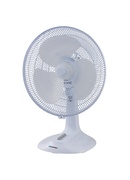 Ventilators Blaupunkt ATF401 Hover