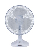 Ventilators Blaupunkt ATF501