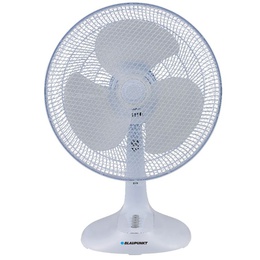 Ventilators Blaupunkt ATF501