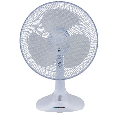 Ventilators Blaupunkt ATF501