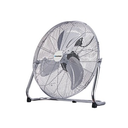 Ventilators Blaupunkt AVF701