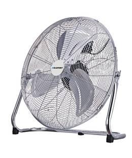 Ventilators Blaupunkt AVF701  Hover