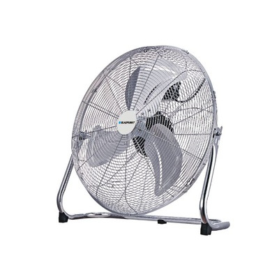 Ventilators Blaupunkt AVF701