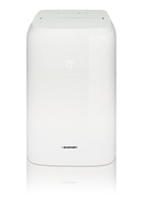  Blaupunkt BAC-PO-0009-E06U (MBS09E) mod21