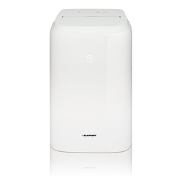 Blaupunkt BAC-PO-0009-E06U (MBS09E) mod21
