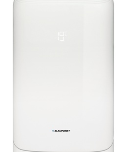  Blaupunkt BAC-PO-0009-E06U (MBS09E) mod21  Hover