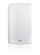  Blaupunkt BAC-PO-0012-D37W