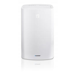  Blaupunkt BAC-PO-0012-D37W