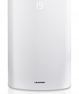  Blaupunkt BAC-PO-0012-D37W  Hover