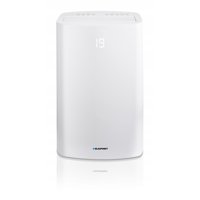  Blaupunkt BAC-PO-0012-D37W