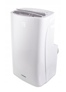  Blaupunkt BAC-PO-0012-D37W Hover
