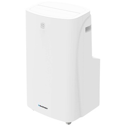  Blaupunkt BAC-PO-0709-D37W