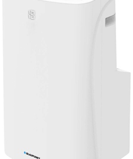  Blaupunkt BAC-PO-0709-D37W  Hover