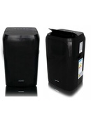  Blaupunkt BAC-PO-1111-B06U (MBS1111TB) mod.21