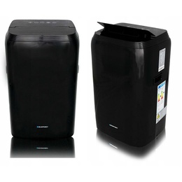  Blaupunkt BAC-PO-1111-B06U (MBS1111TB) mod.21
