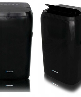  Blaupunkt BAC-PO-1111-B06U (MBS1111TB) mod.21  Hover