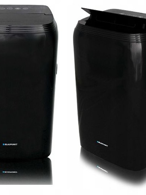  Blaupunkt BAC-PO-1111-B06U (MBS1111TB) mod.21  Hover
