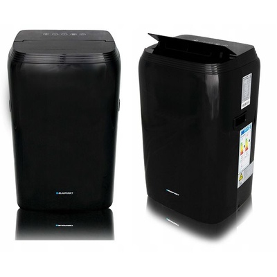  Blaupunkt BAC-PO-1111-B06U (MBS1111TB) mod.21