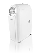  Blaupunkt BAC-PO-1414-Q11L