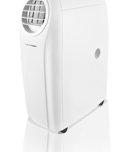  Blaupunkt BAC-PO-1414-Q11L  Hover